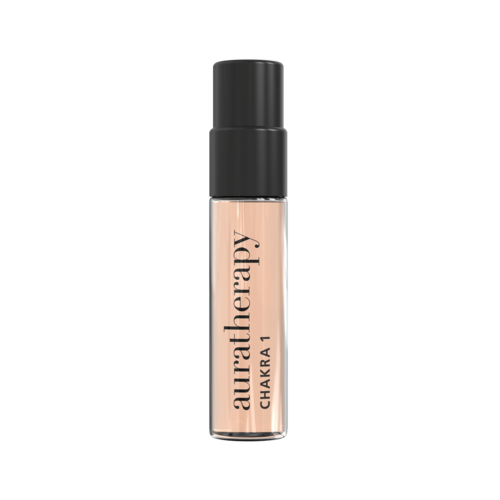 Chakra 1 Aroma Perfume