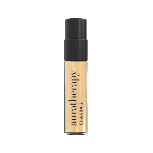 Chakra 2 Aroma Perfume