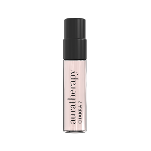 Chakra 7 Aroma Perfume