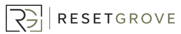 Reset Grove